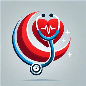 BEST MEDICARE