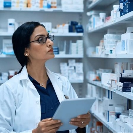 Health Care At PAK Medical Care