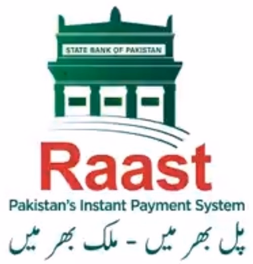 raast