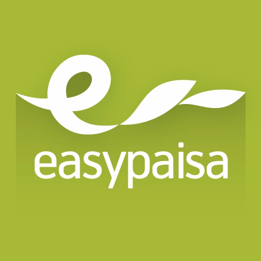 easypaisa